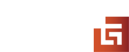Conexão G Tecnologia