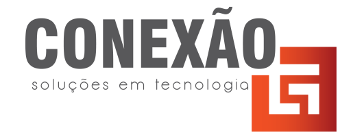 Conexão G Tecnologia